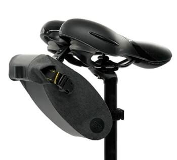 SELLE ROYAL LARGE SELE ALTI ÇANTA - SELLE ROYAL