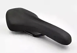SELLE ROYAL VIVO ERGO ATHLETIC SELE - 1