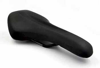 SELLE ROYAL VIVO ERGO ATHLETIC SELE - SELLE ROYAL