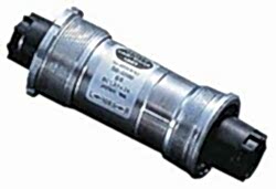 SHIMANO 105 BB-5500 109.5mm/70mm OCTALINK ORTA GÖBEK - SHIMANO