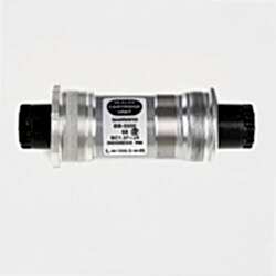 SHIMANO 105 BB-5500 109.5mm/68mm OCTALINK ORTA GÖBEK - SHIMANO