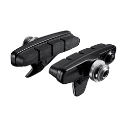 SHIMANO 105 BR-9000 R55C4 YOL FREN PAPUCU - SHIMANO