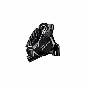 SHIMANO 105 BR-R7170-F 2 PİSTONLU DÜZ MONTAJ ARKA DİSK FREN KALİPER - SHIMANO