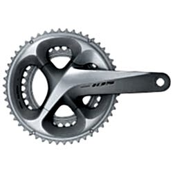 SHIMANO 105 FC-R7000 11-Vites 53-39T 172.5mm AYNAKOL - SHIMANO