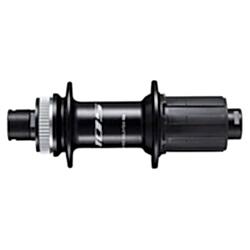 SHIMANO 105 FH-R7070 32 DELİK 12x142MM ARKA HAZNE - SHIMANO