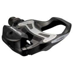 SHIMANO 105 PD-R550 SM-SH11 YOL PEDAL - SHIMANO