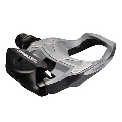 SHIMANO 105 PD-R550 SPD-SL PEDAL - SHIMANO