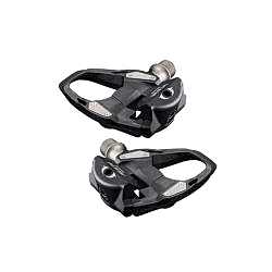 SHIMANO 105 PD-R7000 SPD-SL YOL PEDAL - SHIMANO