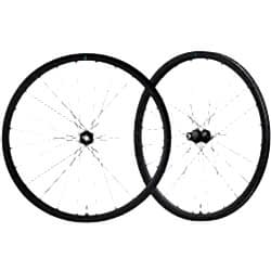 SHIMANO 105 WH-RS710-TL-F12 R12 11/12 VİTES CENTER LOCK DISK FREN YOL JANT SETİ - SHIMANO