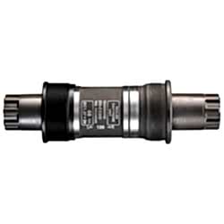 SHIMANO ACERA BB-ES300 113/68MM OCTALINK ORTA GÖBEK - SHIMANO