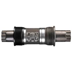 SHIMANO ACERA BB-ES300 113/73MM OCTALINK ORTA GÖBEK - SHIMANO