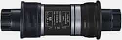 SHIMANO ACERA BB-ES300 118/68MM OCTALINK ORTA GÖBEK - SHIMANO