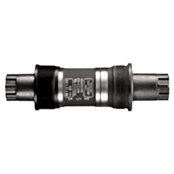 SHIMANO ACERA BB-ES300 121/68MM OCTALINK ORTA GÖBEK - SHIMANO