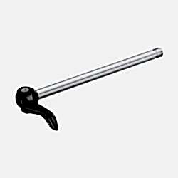 SHIMANO AX-MT500 142x12mm I-TYPE ARKA SOKMA MİL - SHIMANO