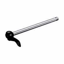 SHIMANO AX-MT500 148x12mm E-THRU ARKA SOKMA MİL - SHIMANO