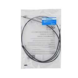 SHIMANO B TİPİ 1.6mm 1800/2000mm FREN KABLOSU - SHIMANO