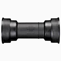 SHIMANO BB-MT800 104.5/107mm PRESS FIT ORTA GÖBEK - SHIMANO