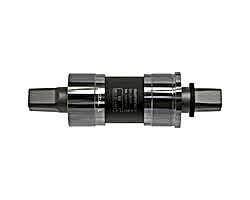 SHIMANO BB-UN300 117.5/68mm KARE ORTA GÖBEK - SHIMANO