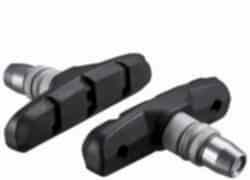 SHIMANO BR-M330/CT91 S65T FREN PAPUÇU - SHIMANO