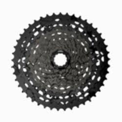 SHIMANO CUES CS-LG700-11 11 Vites 11-50T RUBLE - SHIMANO