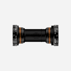 SHIMANO DEORE BB-MT501 68/73mm HOLLOWTECH II ORTA GÖBEK - SHIMANO