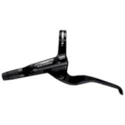 SHIMANO DEORE BL-T6000 ÖN HİDROLİK DİSC FREN KOLU - SHIMANO