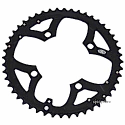 SHIMANO DEORE FC-M530 48T AYNAKOL DİŞLİSİ - SHIMANO