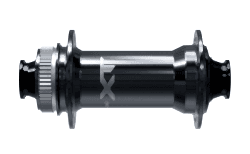 SHIMANO DEORE XT HB-M8210-B 32 DELİK ÖN HAZNE - SHIMANO