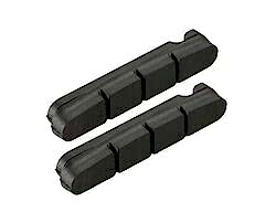 SHIMANO DURA ACE 9000 R55C3 KUTUSUZ FREN PABUCU KARTUŞU - SHIMANO