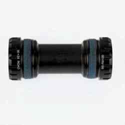 SHIMANO DURA ACE BB-R9100 70mm HOLLOWTECH ORTA GÖBEK - SHIMANO