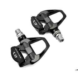 SHIMANO DURA ACE PD-R9100 +4mm SM-SH12 YOL PEDAL - SHIMANO