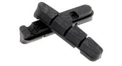 SHIMANO DURA ACE R55C4 FREN PABUCU KARTUŞU - SHIMANO