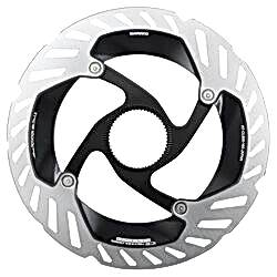 SHIMANO DURA ACE RT-CL900 140mm EXTERNAL DİSK FREN ROTORU - SHIMANO