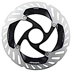 SHIMANO DURA ACE RT-CL900 140mm INTERNAL DİSK FREN ROTORU - SHIMANO