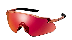 SHIMANO EQUINOX EQNX4 RIDESCAPE RD GÖZLÜK - SHIMANO