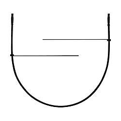 SHIMANO EW-SD300-I 1400mm ELEKTRİK KABLOSU - SHIMANO