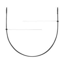 SHIMANO EW-SD300-I 750mm ELEKTRİK KABLOSU - SHIMANO