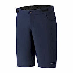 SHIMANO FUKUI ŞORT - SHIMANO