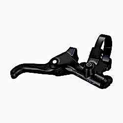 SHIMANO GRX BL-RX812 ARKA HİDROLİK FREN KOLU - SHIMANO