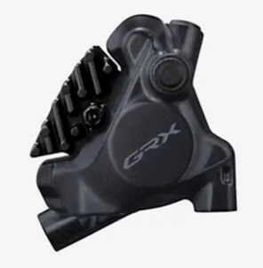 SHIMANO GRX BR-RX410 ARKA HIDROLİK DISC FREN KALİPERİ - SHIMANO