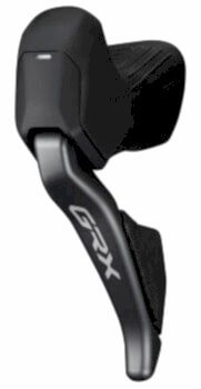 SHIMANO GRX ST-RX825-R Di2 12 VİTES ÖN FREN KOLU - SHIMANO