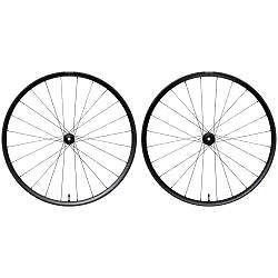 SHIMANO GRX WH-RX180 CENTER LOCK TL DİSK FREN ÖN JANT - SHIMANO