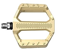 SHIMANO PD-EF202 DÜZ PEDAL - SHIMANO