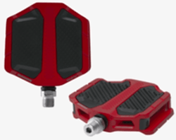 SHIMANO PD-EF205 PEDAL - SHIMANO