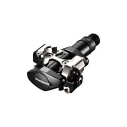 SHIMANO PD-M505-L SM-SH51 MTB PEDAL - SHIMANO