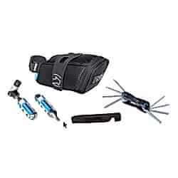 PRO COMBİPACK CO2 BAG CARTRİDGES MİNİTOOL - SHIMANO
