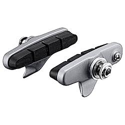 SHIMANO R55C4 BR-R7000 FREN PABUCU - SHIMANO