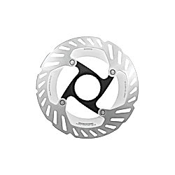 SHIMANO RT-CL800 140mm INTERNAL DISK FREN ROTORU - SHIMANO