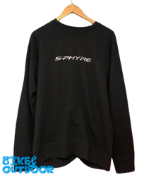 SHIMANO S-PHYRE ERKEK SWEATER - SHIMANO
