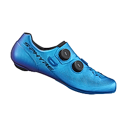 SHIMANO S-PHYRE SH-RC903 YOL AYAKKABISI - SHIMANO